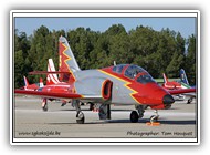 Patrulla Aguila_1